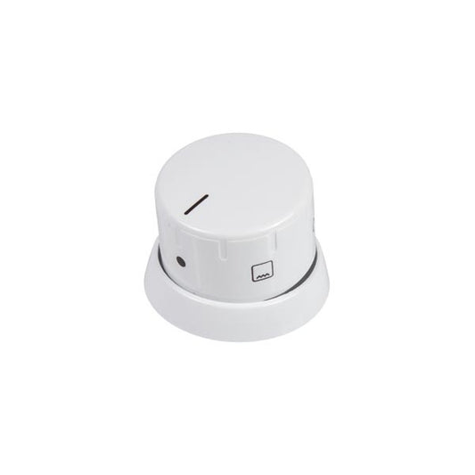 Bosch Oven Control Knob 00615266