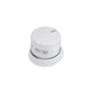 Bosch Oven Control Knob 00615266