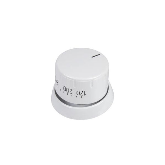 Bosch Oven Control Knob 00615266