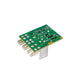 Control PCB for Vacuum Cleaner Rowenta RS-RT2810