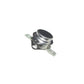 Indesit Washing Machine Thermostat C00142702