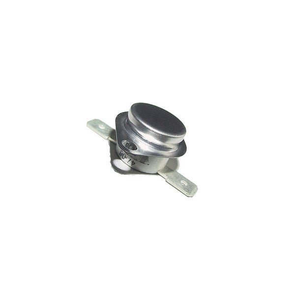 Indesit Washing Machine Thermostat C00142702
