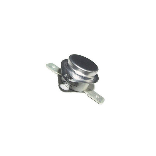 Indesit Washing Machine Thermostat C00142702