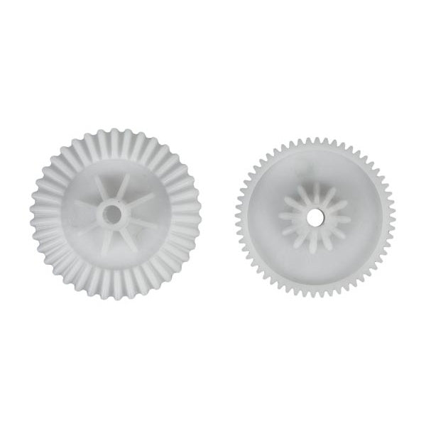 Philips Food Processor Spares