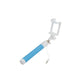 Wired Selfie Stick L=200-780mm