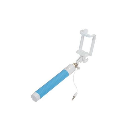 Wired Selfie Stick L=200-780mm