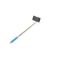 Wired Selfie Stick L=200-780mm