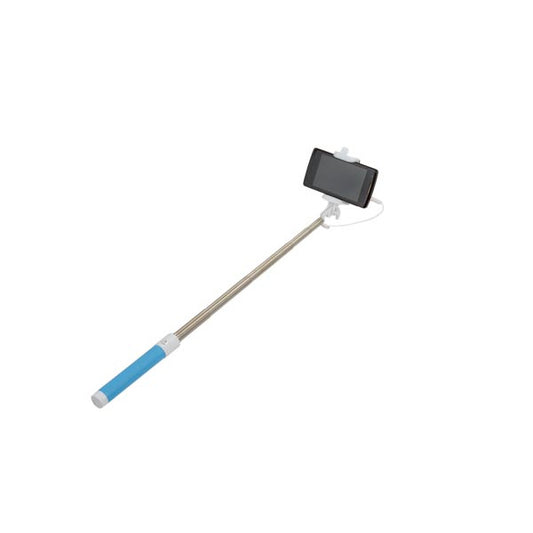 Wired Selfie Stick L=200-780mm
