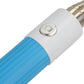 Wired Selfie Stick L=200-780mm