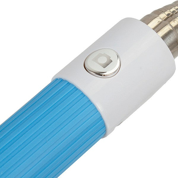 Wired Selfie Stick L=200-780mm