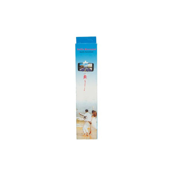 Wired Selfie Stick L=200-780mm