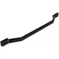 Indesit Oven Door Handle C00299109