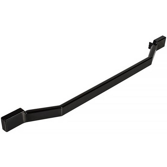 Indesit Oven Door Handle C00299109