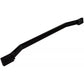 Indesit Oven Door Handle C00299109
