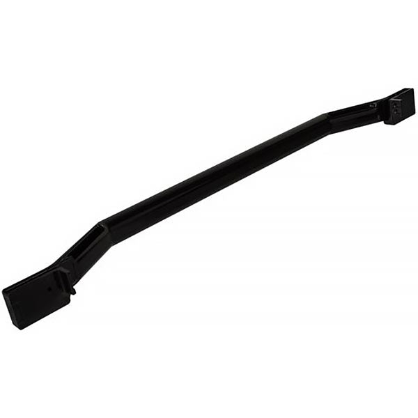 Indesit Oven Door Handle C00299109