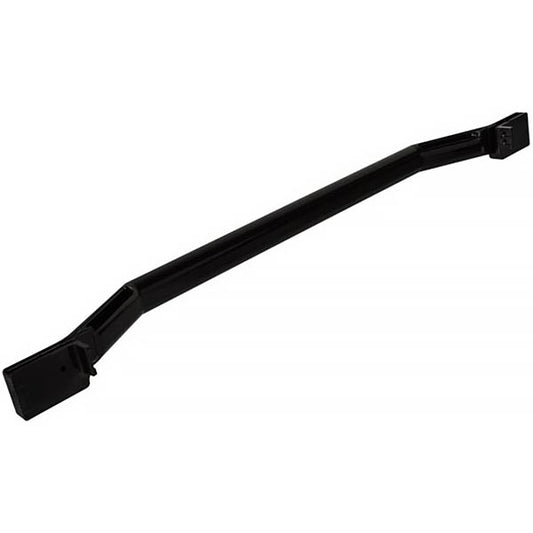 Indesit Oven Door Handle C00299109