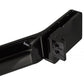 Indesit Oven Door Handle C00299109