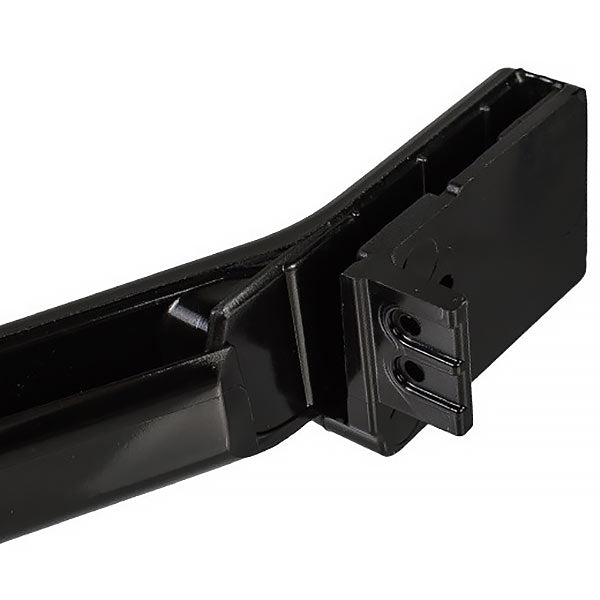 Indesit Oven Door Handle C00299109