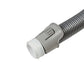 Electrolux Vacuum Cleaner Hose 2193704034