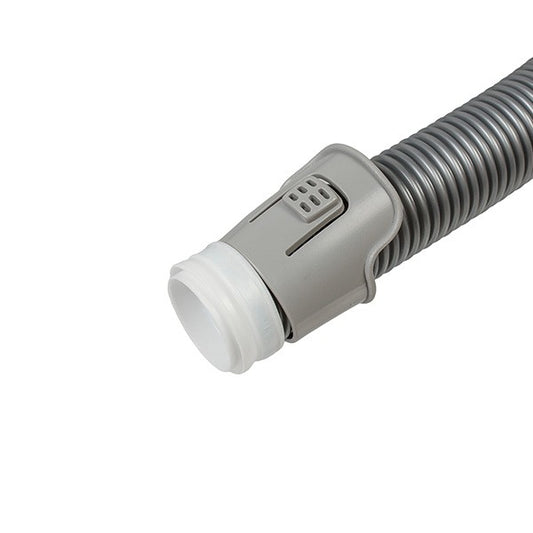 Electrolux Vacuum Cleaner Hose 2193704034