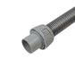 Electrolux Vacuum Cleaner Hose 2193704034