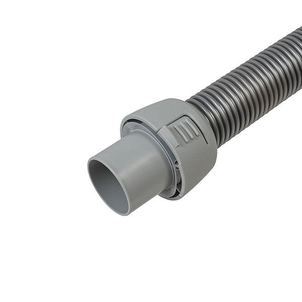 Electrolux Vacuum Cleaner Hose 2193704034