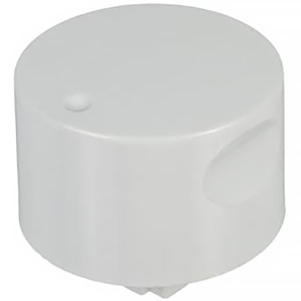 Gorenje Cooker Control Knob 378658