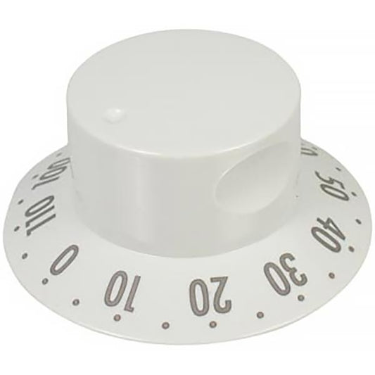 Gorenje Oven Timer Knob 232187