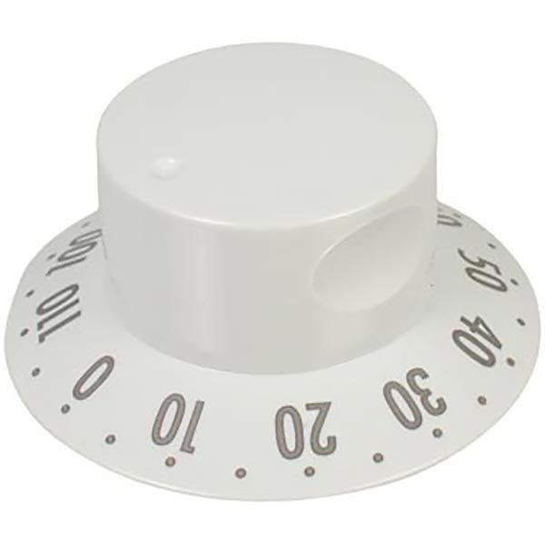 Gorenje Oven Timer Knob 232187