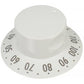 Gorenje Oven Timer Knob 232187