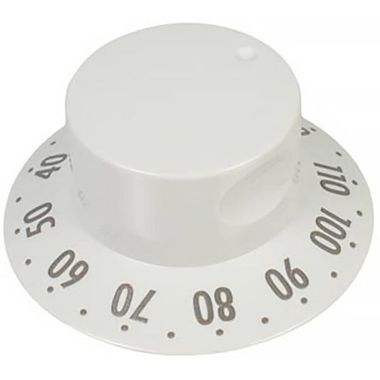 Gorenje Oven Timer Knob 232187