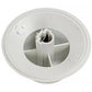 Gorenje Oven Timer Knob 232187