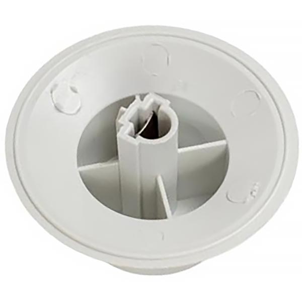 Gorenje Oven Timer Knob 232187