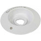 Gorenje Cooker Knob Disc 391226