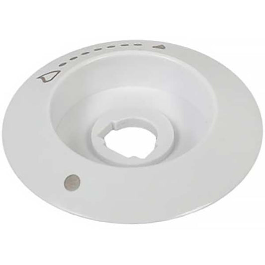 Gorenje Cooker Knob Disc 391226