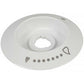Gorenje Cooker Knob Disc 391226