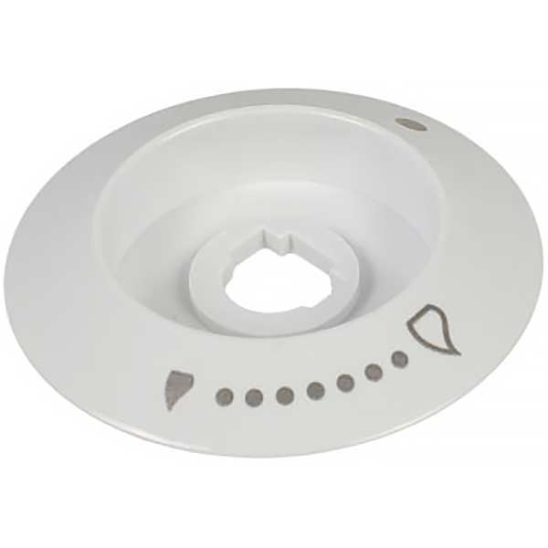 Gorenje Cooker Knob Disc 391226