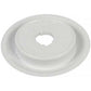 Gorenje Cooker Knob Disc 391226