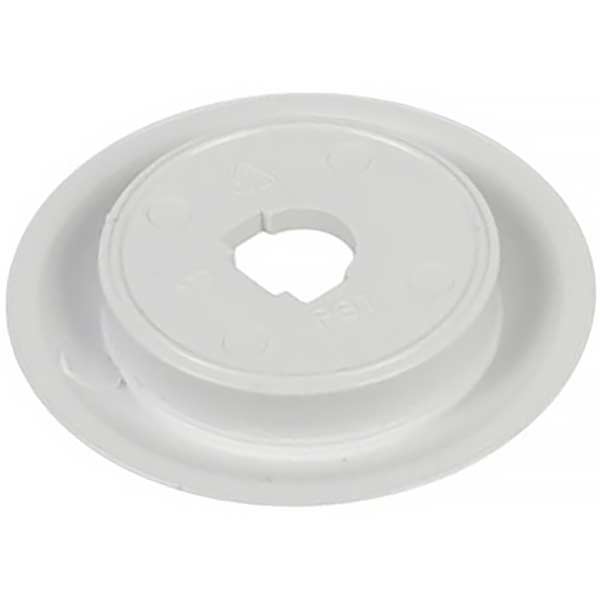 Gorenje Cooker Knob Disc 391226