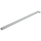 Indesit Freezer Evaporator Support C00507329