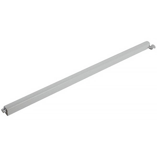 Indesit Freezer Evaporator Support C00507329