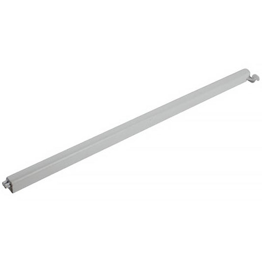 Indesit Freezer Evaporator Support C00507329