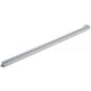 Indesit Freezer Evaporator Support C00507329