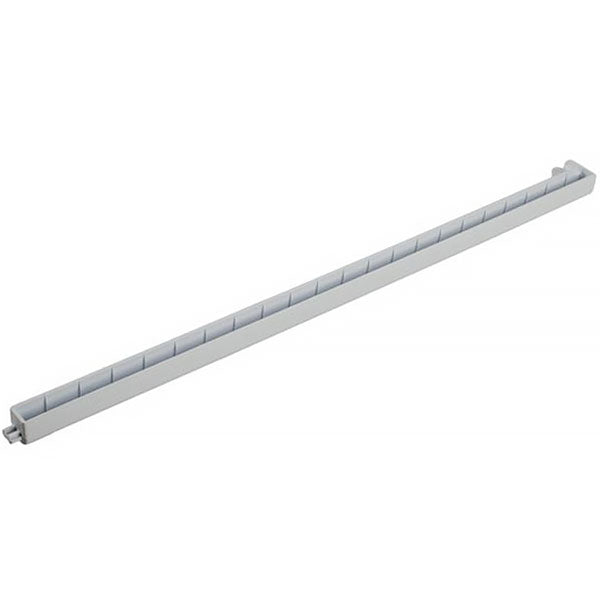 Indesit Freezer Evaporator Support C00507329