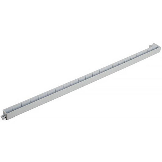 Indesit Freezer Evaporator Support C00507329