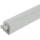 Indesit Freezer Evaporator Support C00507329