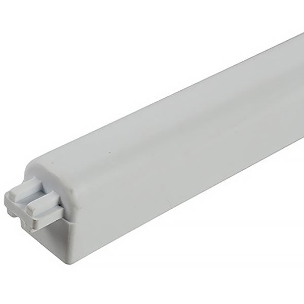 Indesit Freezer Evaporator Support C00507329