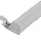 Indesit Freezer Evaporator Support C00507329