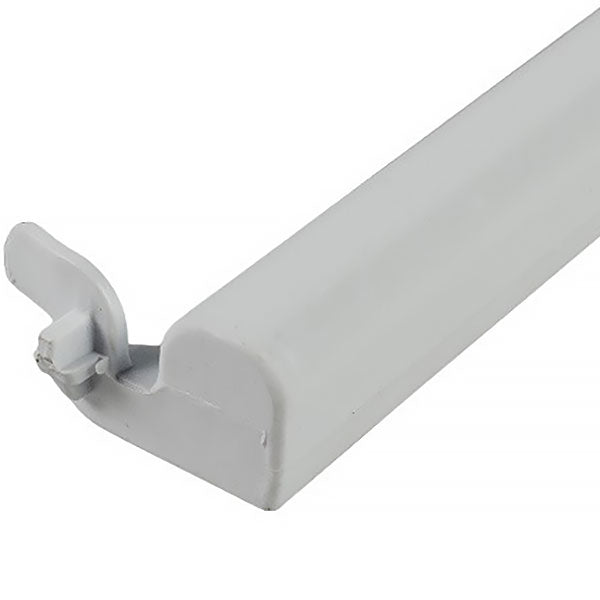 Indesit Freezer Evaporator Support C00507329