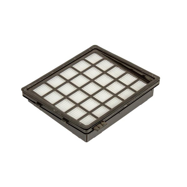 Container HEPA 10 Filter + Foam Filter FC8071/01  for VC Philips 883807101010